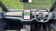 Volvo EX30 200kW SM Extended Range Plus 69kWh 5dr Auto Electric Estate